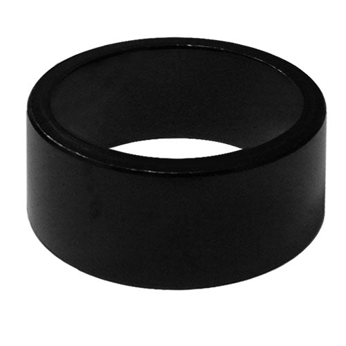 Humpert Ergotec balhoofdstel spacer 1 1/8