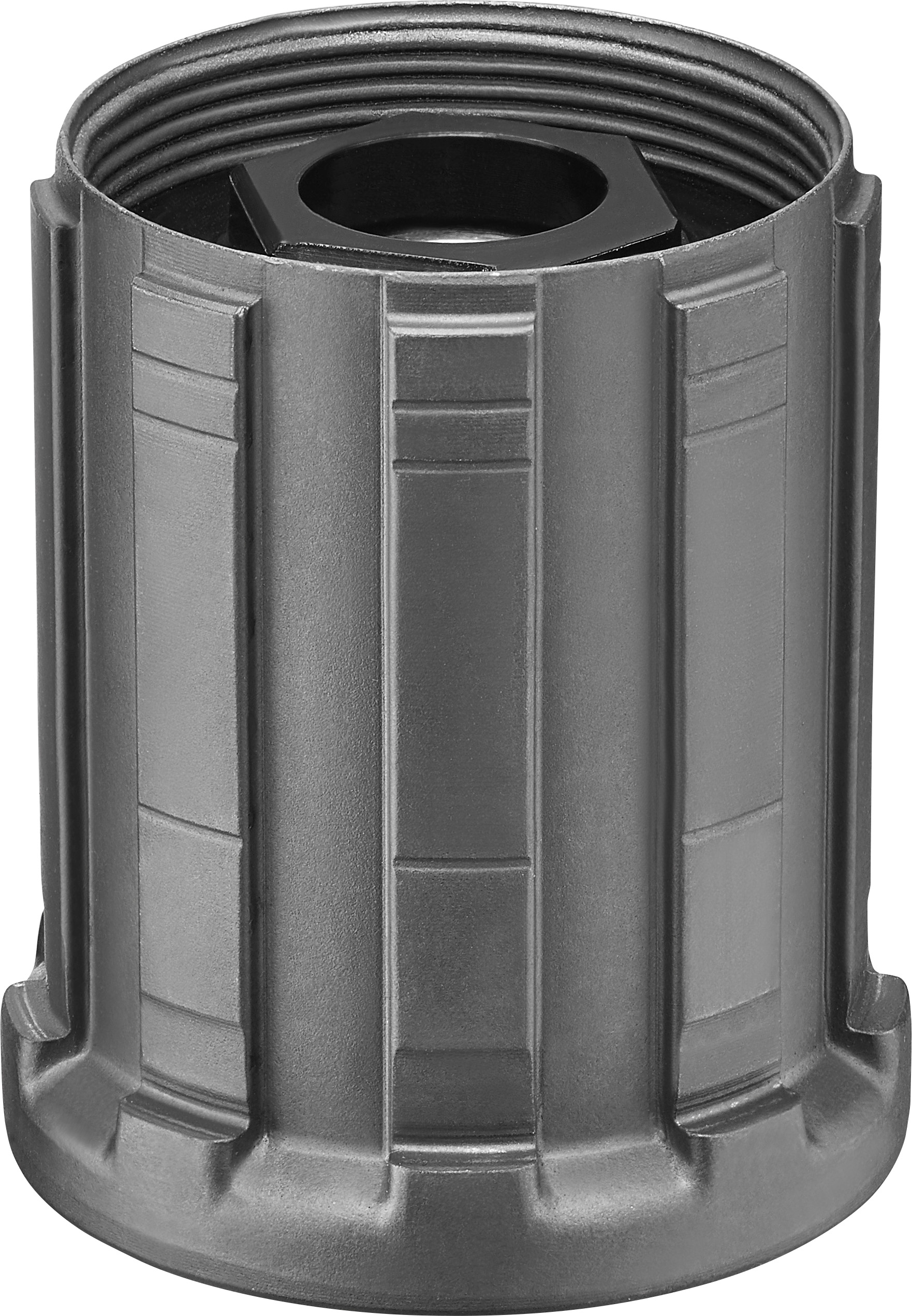 Mavic Body vrijloop FTS-L HG 11