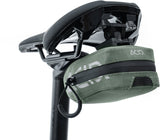 ACID zadeltas CLICK XS olive