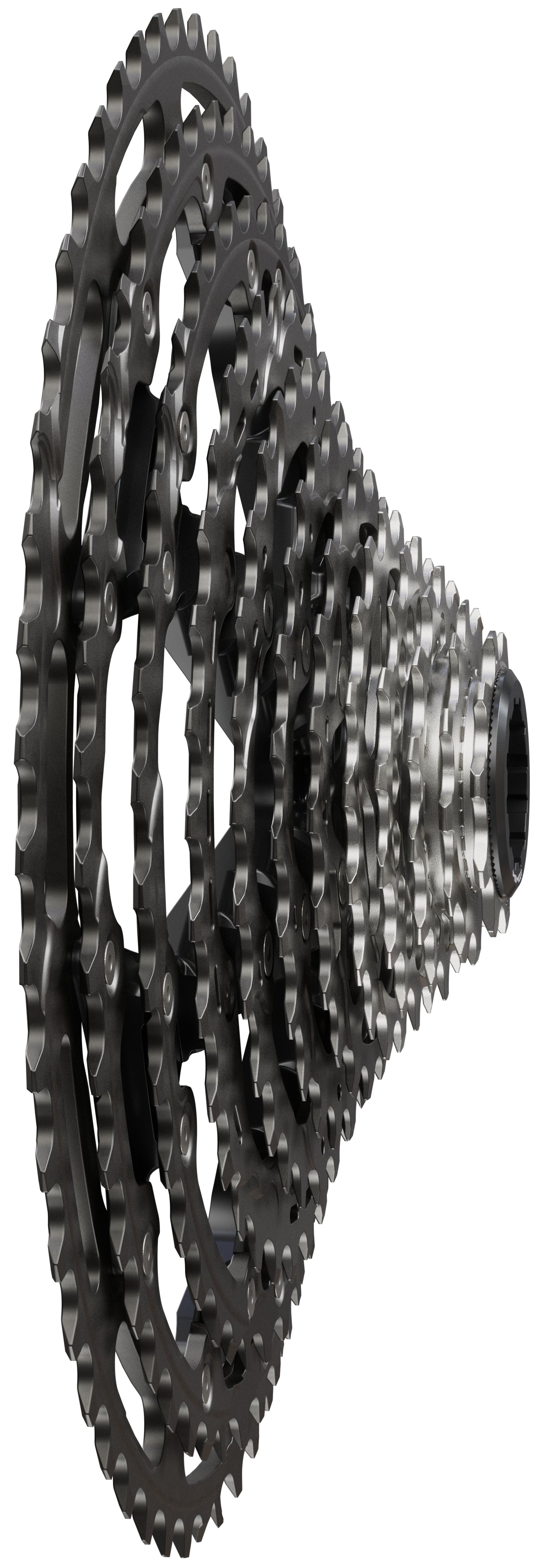 Shimano XTR CS-M9200 cassette 12-speed