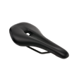 Ergon SM Comp zadel heren zwart