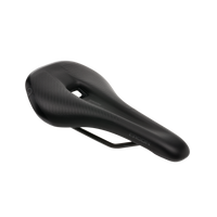 Ergon SM Comp zadel heren zwart – aktuelle Variante