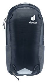 deuter Race 12 fietsrugzak zwart