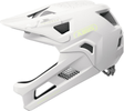 Abus YOUDROP FF citroen