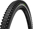 Continental eRuban Plus Draadband 29x2.60" E-50 Reflex zwart