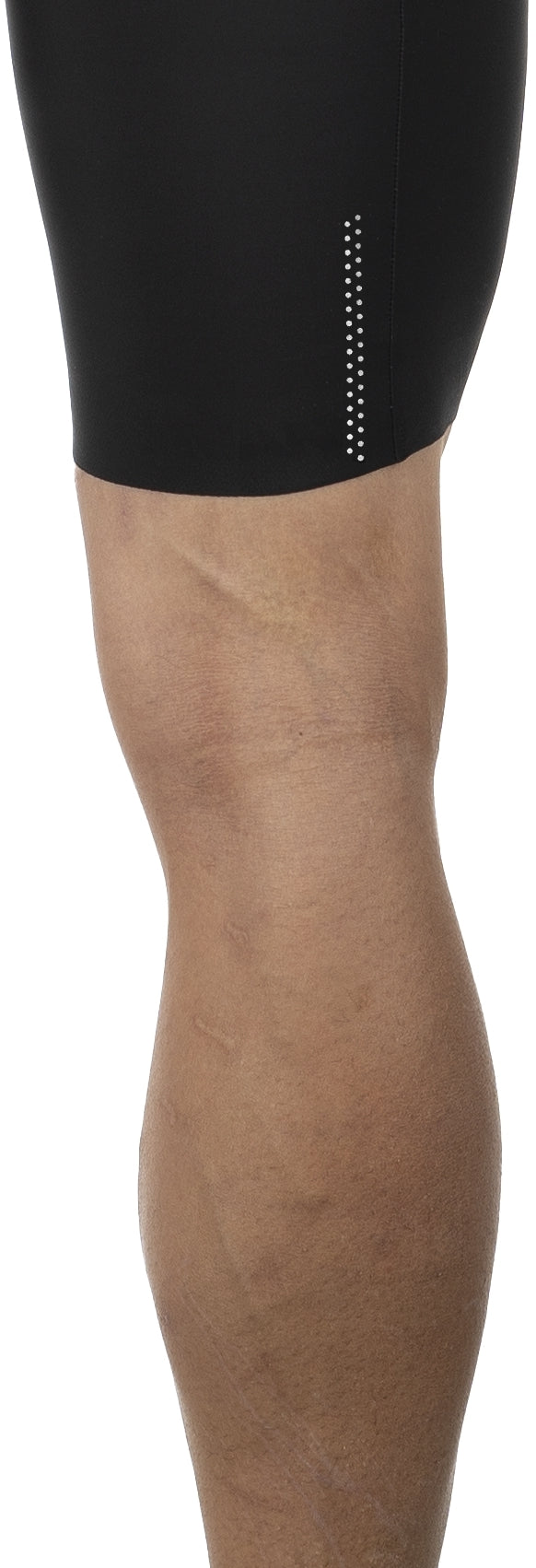 Mavic Essential Shorts Heren zwart