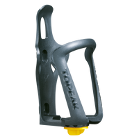 Topeak Modula Cage EX bidonhouder – aktuelle Variante