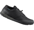 Shimano GF400 Zwart