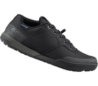 Shimano GF400 Zwart – aktuelle Variante