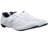 Shimano RC302 Wit