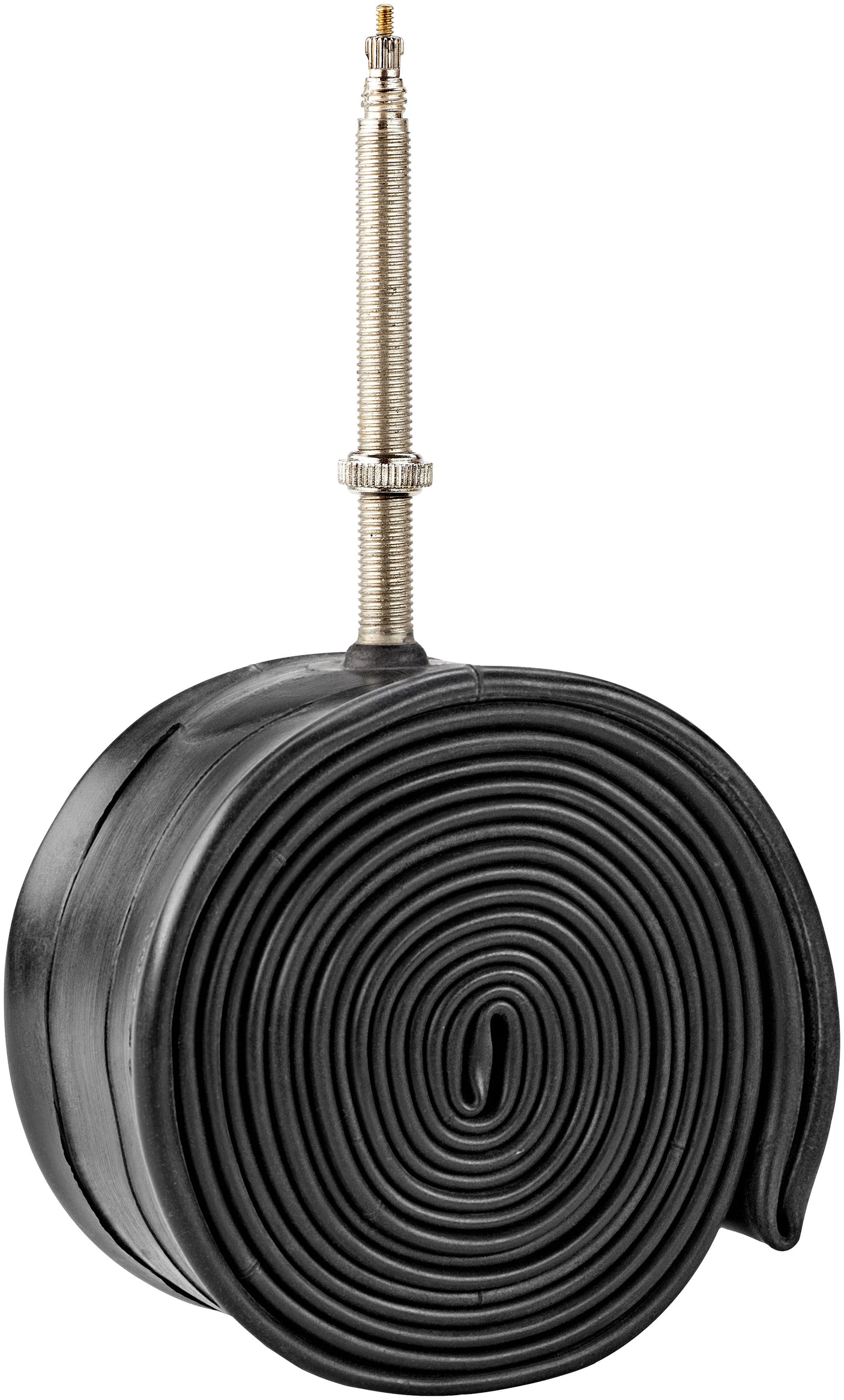 Schwalbe No.13 binnenband 26"