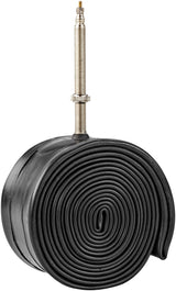 Schwalbe No.13 binnenband 26"