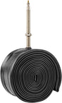 Schwalbe No.13 binnenband 26"