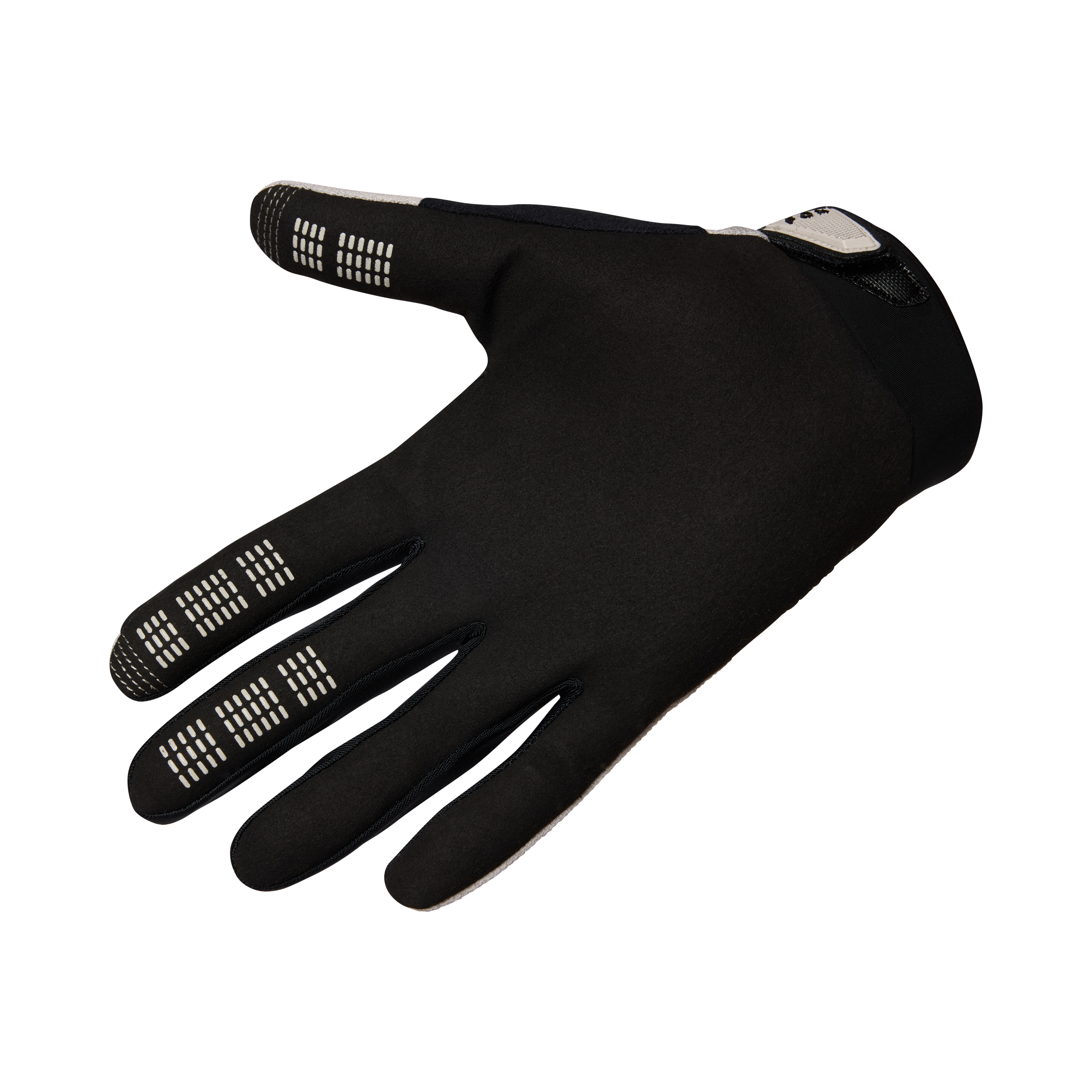 Fox YTH Ranger Handschoen Chalk