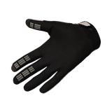Fox YTH Ranger Handschoen Chalk