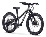 Academy Trail 4 Space