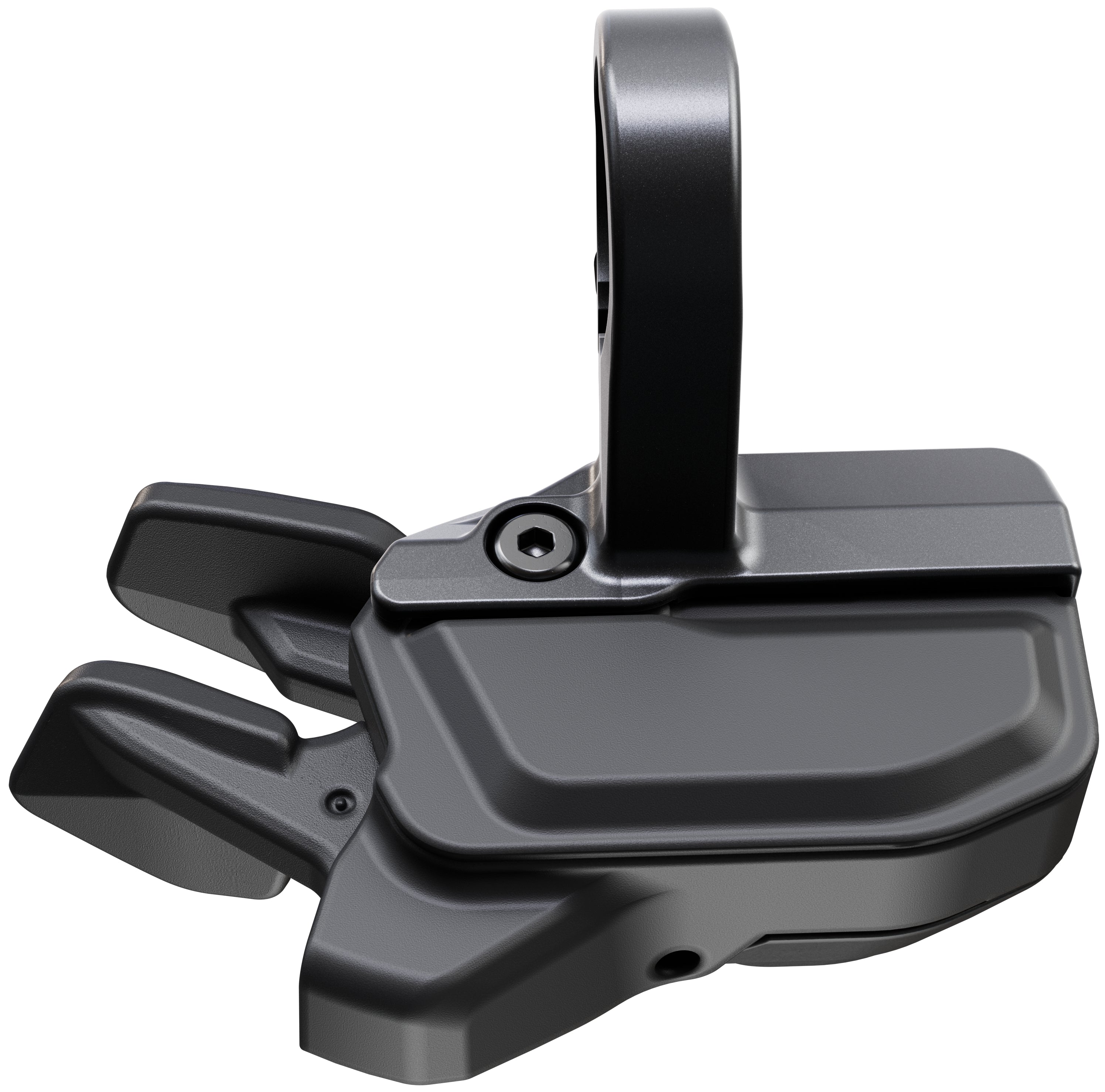 Shimano DEORE SW-M6250 Di2 schakelhendel 12-speed