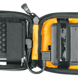 SKS Com/Smartbag Universele Smartphone Tas