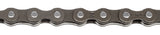 KMC Z1 Narrow ketting 1-speed bruin
