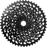 SRAM Eagle XG-1275 cassette 12-speed XD C1 zwart
