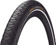 Continental Contact Plus Draadband SafetyPlus Breaker 28" Reflex