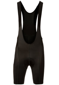 Gonso Teglio Bib black – aktuelle Variante