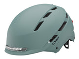 Giro Escape Mips helm mat mineraal