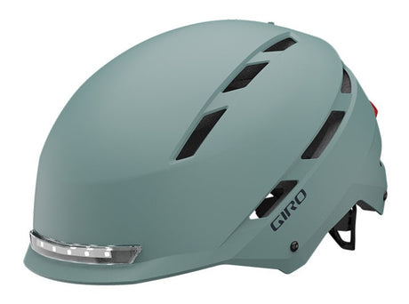 Giro Escape Mips helm mat mineraal