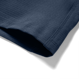 Fox YTH Defend Short Galaxy Blauw