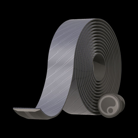 Ergon BT Allroad Space Blue