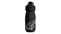 CamelBak Podium Dirt Series Fles 620ml zwart – aktuelle Variante