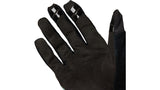 Giro DND MTB-handschoenen motion green