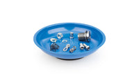 Park Tool MB-1 Magnetische Onderdelendepot – aktuelle Variante