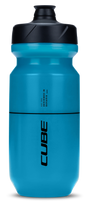 CUBE Drinkfles Flow 500 turquoise