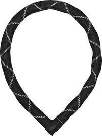 ABUS Iven Steel-O-Flex 8200/110 Kabelschloss – aktuelle Variante