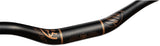 Reverse Nico Vink Signature Series Stuur Ø31,8mm 48mm bruin