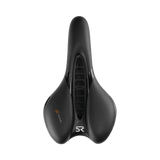 Selle Royal Respiro Athletic zadel
