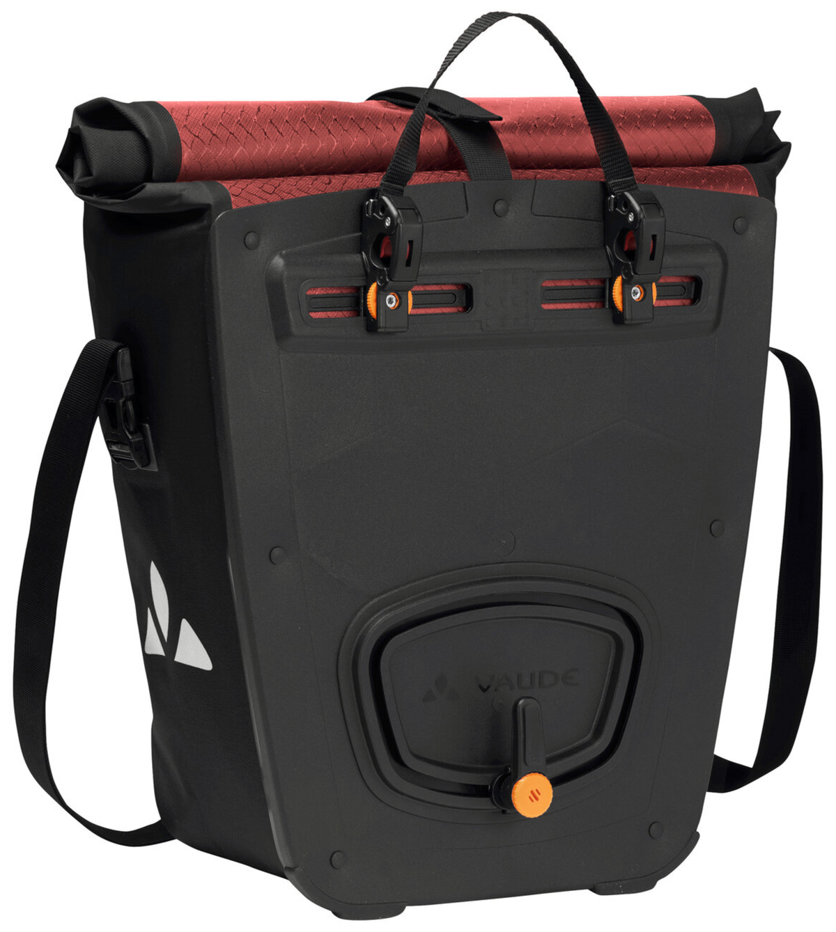 VAUDE Aqua Back Kleur Single redeva