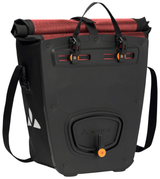 VAUDE Aqua Back Kleur Single redeva