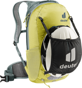 deuter Race 12 fietsrugzak sprout-ivy
