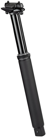 Crankbrothers Highline 3 telescopische zadelpen Ø34,9mm zwart