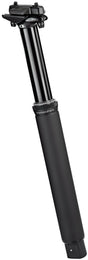 Crankbrothers Highline 3 telescopische zadelpen Ø34,9mm zwart