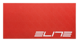 Elite Trainingsmat