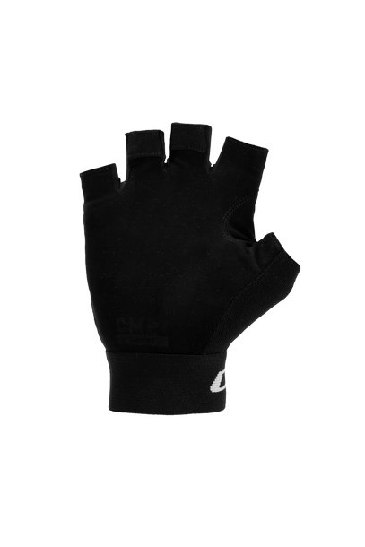 CUBE Handschoenen CMPT Sport korte vingers