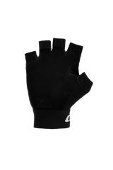 CUBE Handschoenen CMPT Sport korte vingers