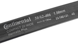 Continental Hermetic 20 Breed