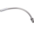 Shimano kabelgeleiding V-brake 90°