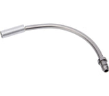Shimano kabelgeleiding V-brake 90°