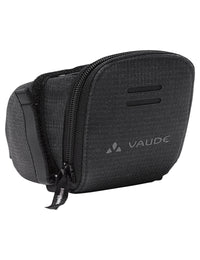 VAUDE Race Light XL Luminum zadeltas zwart – aktuelle Variante