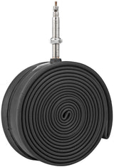 Schwalbe No.12 fietsbinnenband 26"